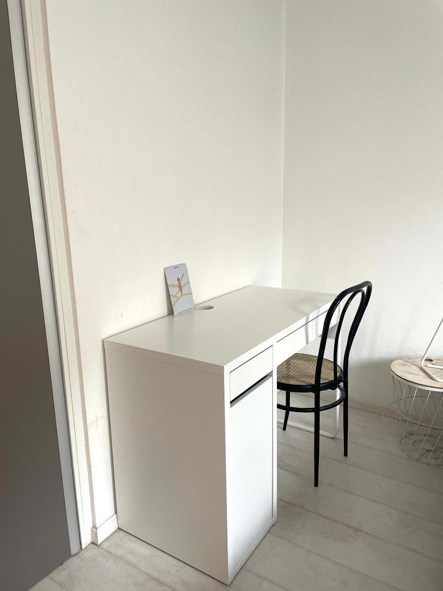 Majestic Apartman Besançon Kültér fotó